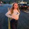 jordyn37